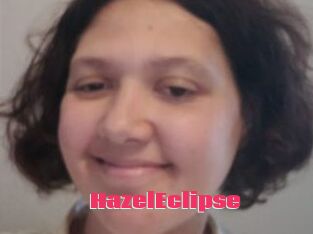 HazelEclipse
