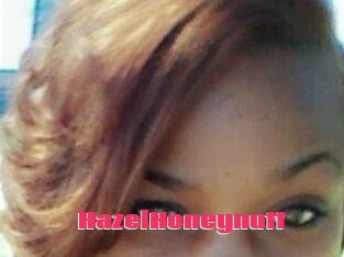HazelHoneynutt
