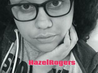 Hazel_Rogers