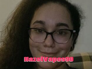 HazelVapes90