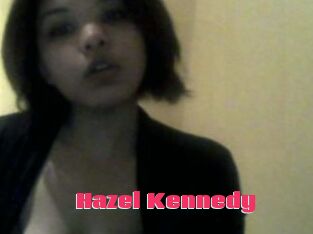 Hazel_Kennedy