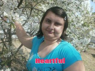 Heartful