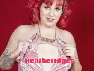 HeatherEdges