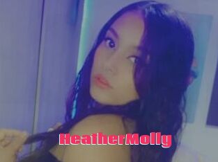 HeatherMolly