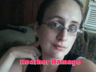Heather_Damage