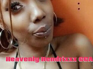 Heavenly_Hendrixxx_CCA