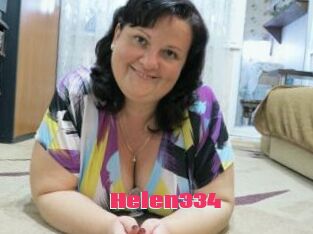 Helen334