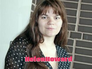 HelenHoward