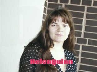 HelenQuinn