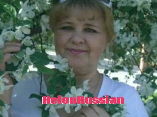 HelenRussian