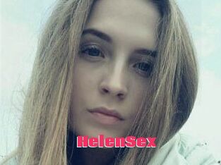 Helen_Sex