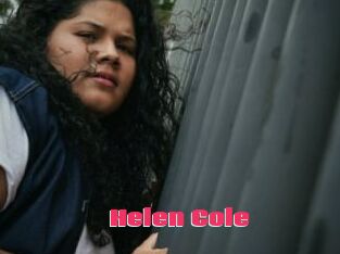 Helen_Cole