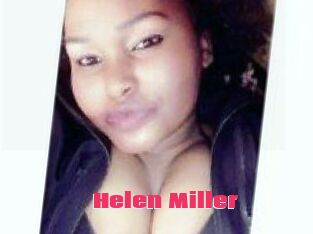 Helen_Miller