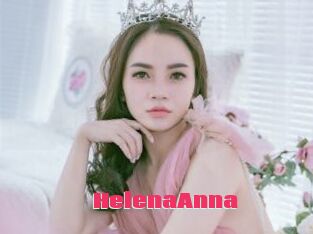 HelenaAnna