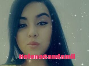HelenaCandamil