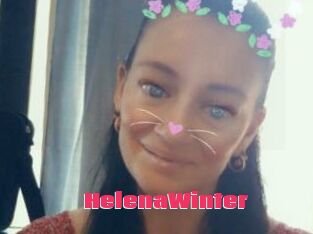 HelenaWinter