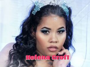 Helena_Croft
