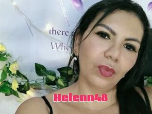 Helenn48