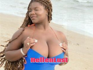 HellenLust