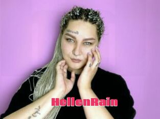 HellenRain