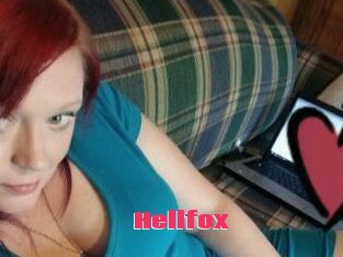 Hellfox