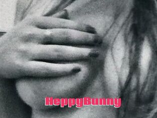 HeppyBunny