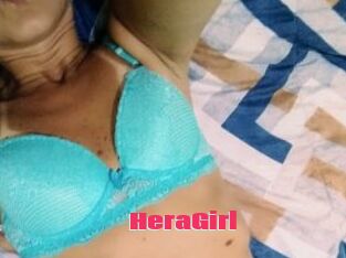 HeraGirl