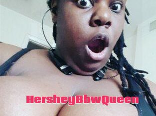 HersheyBbwQueen
