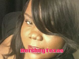 Hershey_Texas