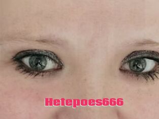 Hetepoes666