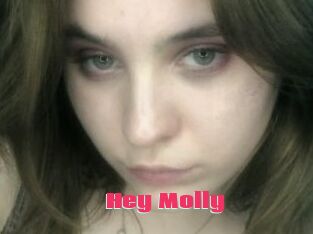 Hey_Molly