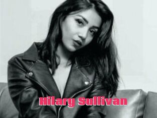 Hilary_Sullivan