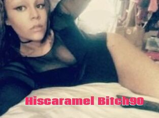 Hiscaramel_Bitch90