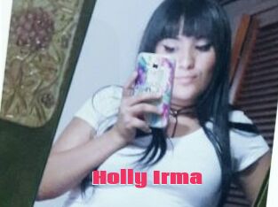 Holly_Irma