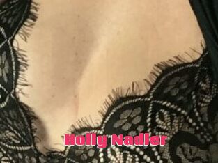 Holly_Nadler