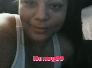 Honey88