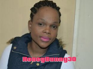 HoneyBunny30