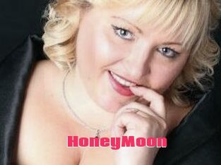 Honey_Moon