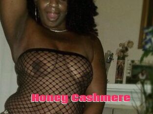 Honey_Cashmere