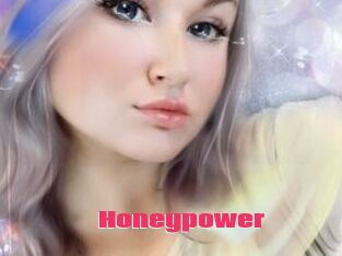Honeypower