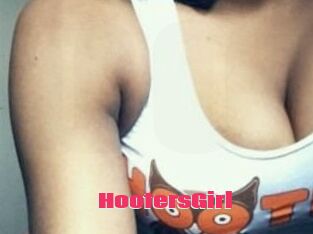 HootersGirl