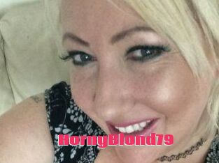 HornyBlond79