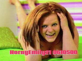 HornyEmily21-0610500