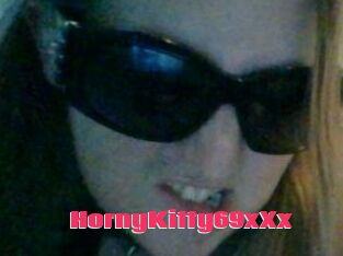 HornyKitty69xXx