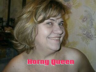 Horny_Queen