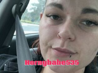 Hornybabe535