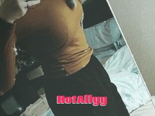 HotAllyy