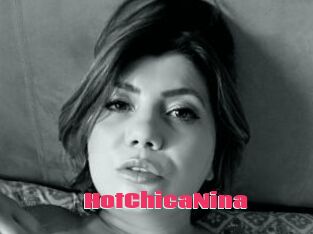 HotChicaNina