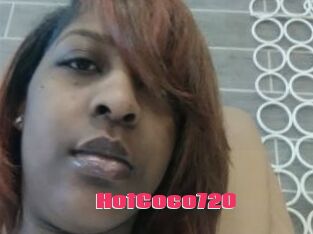 HotCoco720