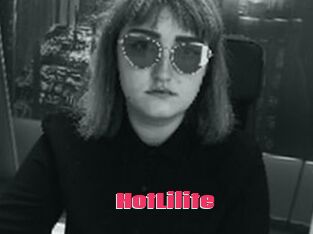 HotLilite